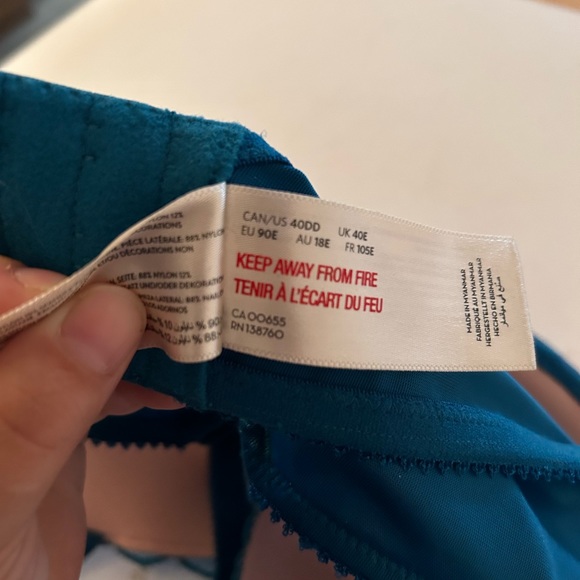 Bracière - Picture 4 of 4